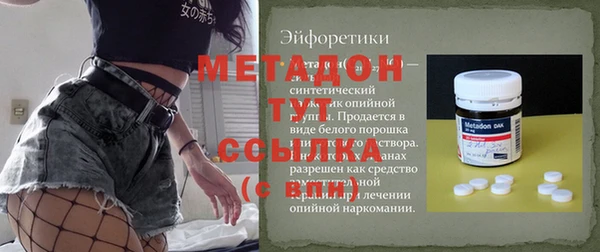 спиды Алексин