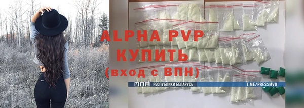 apvp Алзамай